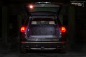 Preview: VW Touareg II 7P LED-Kit - Pure-White